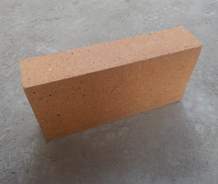 耐火磚